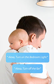 voice-control-lights-through-alexa-enabled-smart-switch