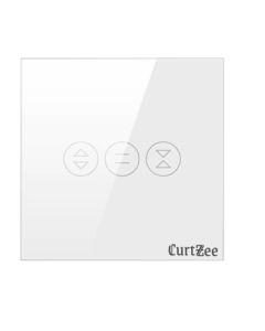 curtzee-smart-curtain-switch